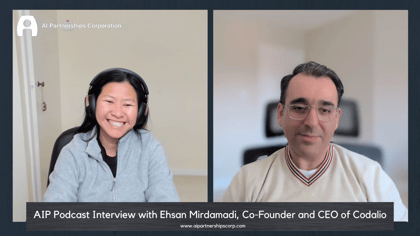 79. Episode 79 - CodalioSnapshot