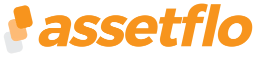 Assetflo Logo