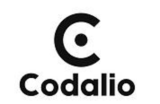 Codalio Logo