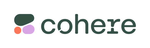 Cohere-Logo-Color-RGB-1