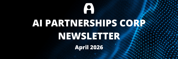 NEWSLETTER BANNER-Apr-27-2026-07-47-36-3247-PM