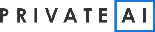 PirvateAI-1