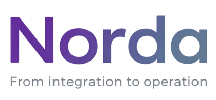 logo-norda
